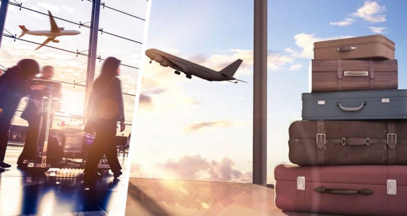 Голикова обещала, но обманула. Догузова сказала, но неправду. Нас никто не вывез: популярный теледиктор обвинила чиновников после закрытия Турции