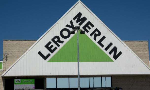 Leroy Merlin не планирует уходить с российского рынка