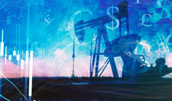 Минфин России снизит экспортную пошлину на нефть