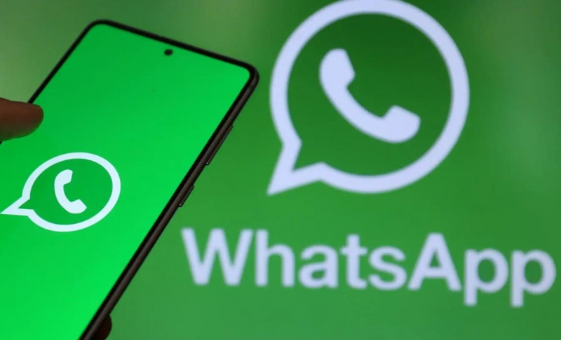 Новая функция WhatsApp: пользователи смогут загружать видео продолжительностью до 60 секунд