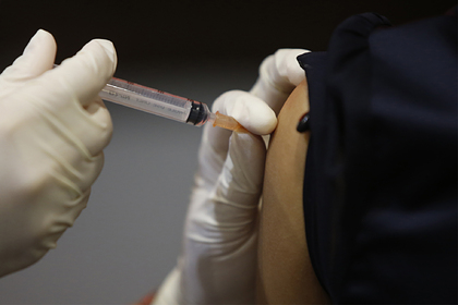 Обнаружен источник лжи о вакцинах против коронавируса