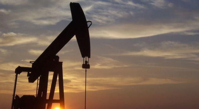 Россия вернулась в тройку главных поставщиков нефти в США