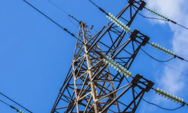 Украина планирует нанести удар по российской энергетике